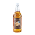 Sweetbird Cookie Dough Syrup (1 Litre) Syrups Sweetbird