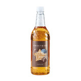Sweetbird Cookie Dough Syrup (1 Litre) Syrups Sweetbird