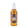 Sirop Saveur Pâte à Cookie Sweetbird (1 Litre)