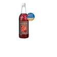 Sweetbird Chocolate Syrup (1 Litre) Syrups Sweetbird