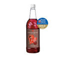 Sweetbird Chocolate Syrup (1 Litre) Syrups Sweetbird