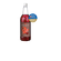 Sirop au Chocolat Sweetbird (1 Litre)