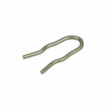 De'Longhi Parts: Clamp Wire: 6113213191 Replacement Part DeLonghi