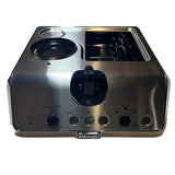 De'Longhi Parts: Cover Assembly: AS00003106 Replacement Part DeLonghi