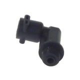 De'Longhi Parts: 90 CONNECTION: 5313210371 Replacement Part DeLonghi