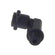 De'Longhi Parts: 90 CONNECTION: 5313210371