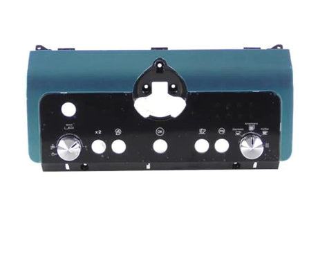 De'Longhi Parts: Display Screen without Board AS00001505 Replacement Part DeLonghi