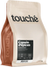 Cafe Touche Copain d'Epices Whole Bean Coffee (1 KG)