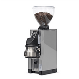 Eureka Mignon Libra 65 All Purpose Grinder (Grey) Coffee Grinder Eureka