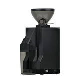 Eureka Mignon Crono Burr Grinder (Matte Black) Coffee Grinder Eureka