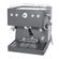 Quick Mill Sunny Semi-Automatic Espresso Machine (Black)