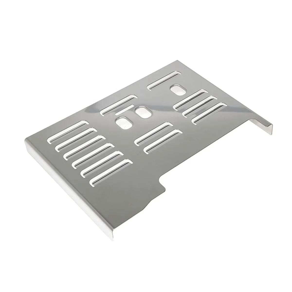 De'Longhi Parts: Cup Holder: 6013213391 Replacement Part DeLonghi