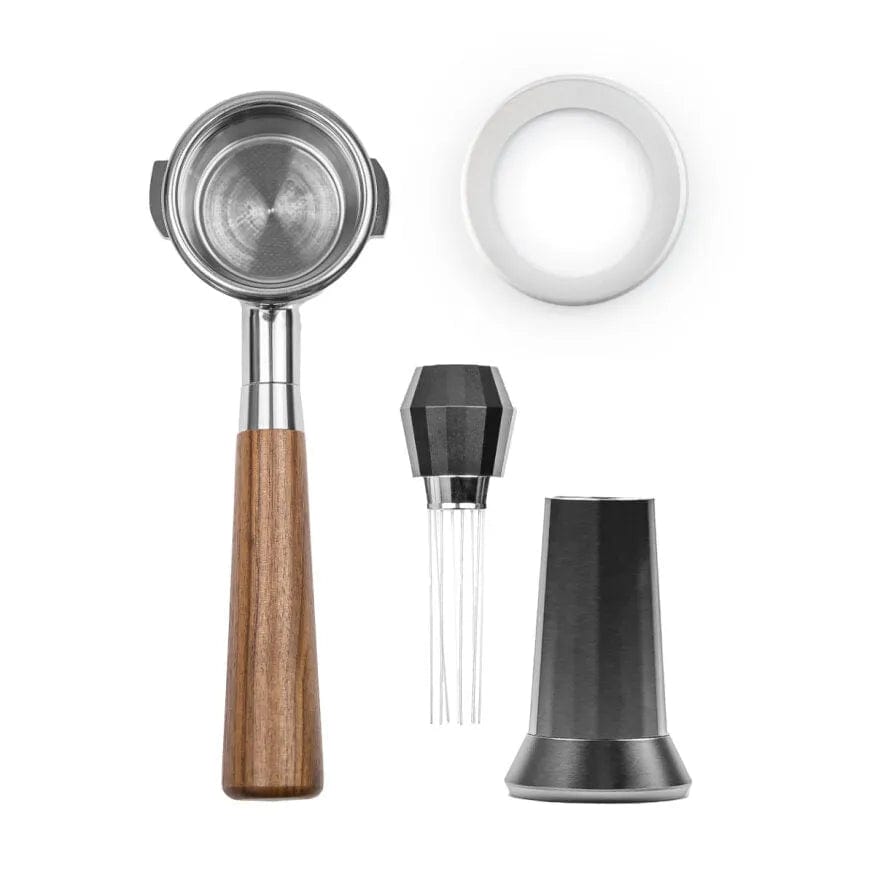 Budding Barista Bundle 58mm DISCOUNT_HIDDEN_PRODUCT HCS
