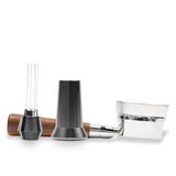Budding Barista Bundle 58mm Accessory HCS