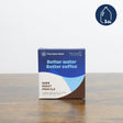 Third Wave Water Dark Roast Profile Accessory Third Wave Water