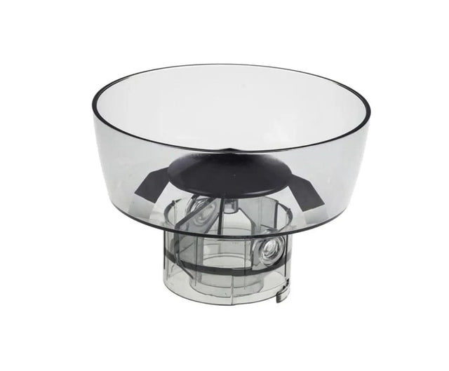 De'Longhi Parts: Beans Container 5513271249 Replacement Part DeLonghi