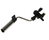 De'Longhi Parts: Facet Assembly with Cappuccino Nozzle 7313216611 Replacement Part DeLonghi