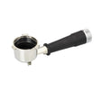 De'Longhi Parts: Sump 5513234171 Replacement Part DeLonghi