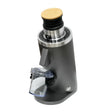 DF54 Single Dose Coffee Grinder With Stainless Steel Burrs (Grey) - Open Box (4936) Coffee Grinder DF Grinders