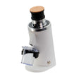 DF54 Single Dose Coffee Grinder with Stainless Steel Burr (White) - Open Box (4851) Coffee Grinder DF Grinders