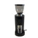 DF83 ELR Single Dose Coffee Grinder With DLC Burrs (Black)