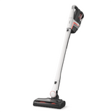 Miele Triflex HX1 Facelift Cordless Bagless Stick Vacuums 41MUL101USA (Lotus White with Red Accents) Vacuum Cleaners Miele