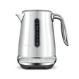 Breville the Smart Kettle Luxe 1.7L BKE845BSS (Brushed Stainless Steel) Kettle Breville