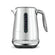 Bouilloire intelligente Breville Luxe 1,7 L BKE845BSS (acier inoxydable brossé)