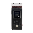 Rancilio Stile SD Espresso Coffee Grinder (Black) - Open Box (4847) Coffee Grinder Rancilio
