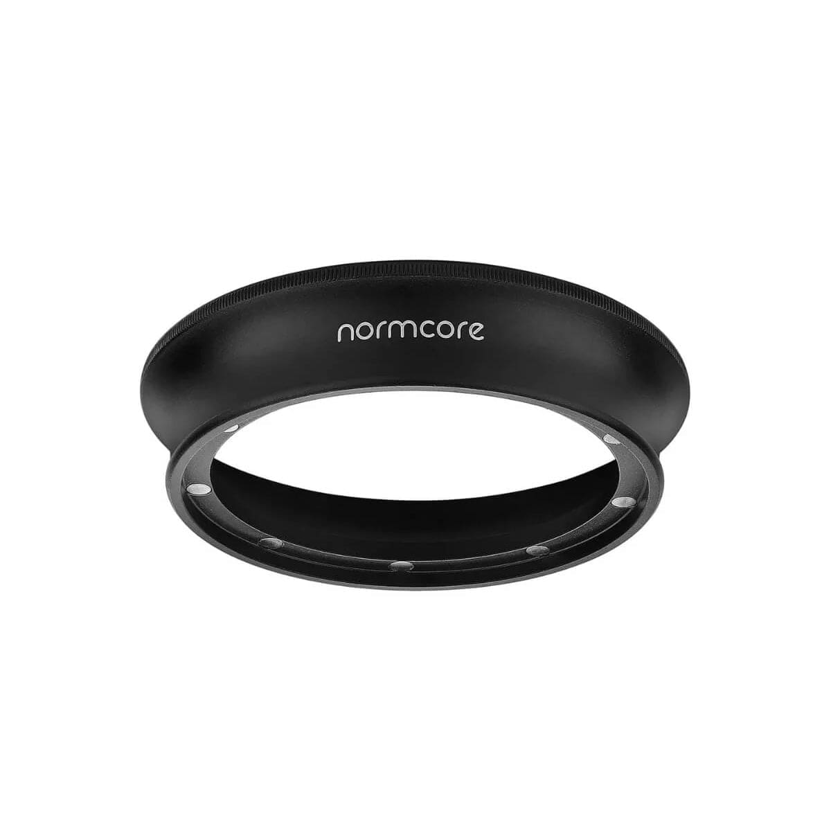 Normcore 58mm Dosing Funnel Accessory Normcore