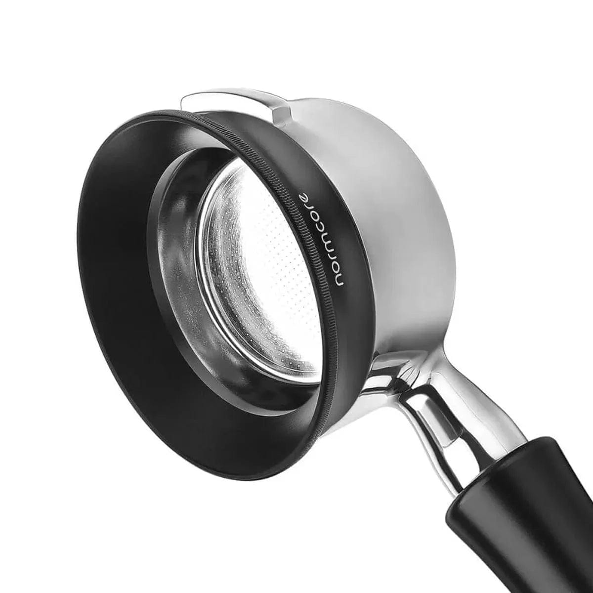 Normcore 58mm Dosing Funnel - Thumbnail 3