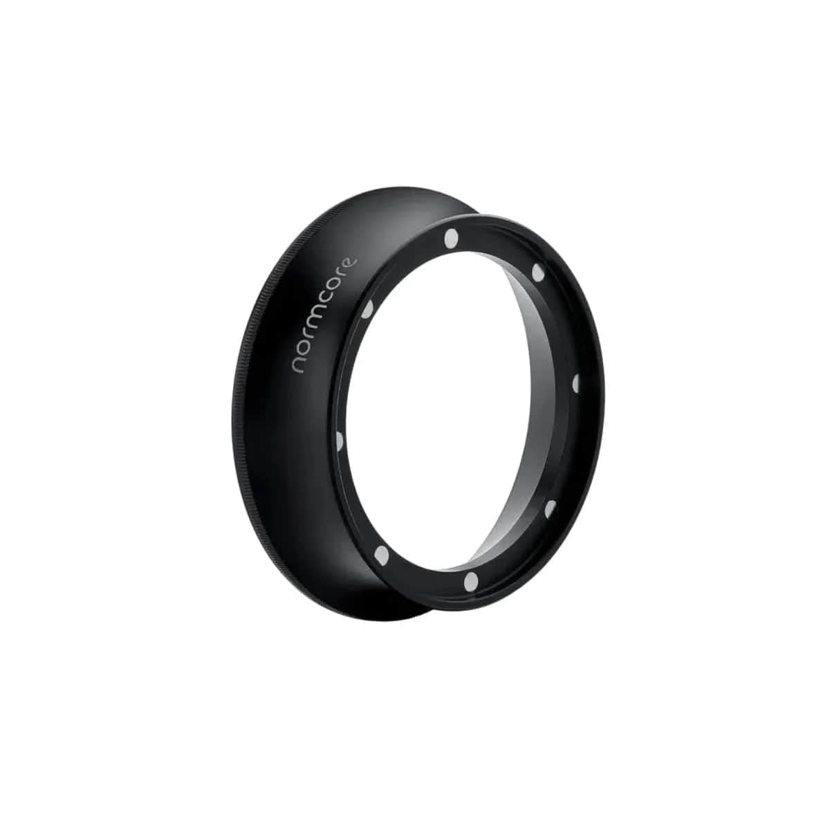 Normcore 58mm Dosing Funnel Accessory Normcore