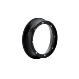 Normcore 58mm Dosing Funnel Accessory Normcore