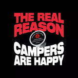 Kicking Horse Happy Camper Medium Roast K-Cup (Box of 24) K-Cups Kicking Horse