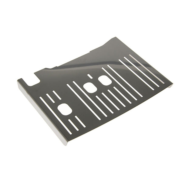 DeLonghi Parts: Drip Tray Cover: 6013214711
