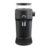 MAHLKONIG X64 SD Single Dose Coffee Grinder (Black) Coffee Grinder MAHLKÖNIG