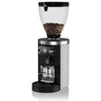 Mahlkonig E80W Grind-by-Sync Espresso Grinder (White) Coffee Grinder Mahlkönig