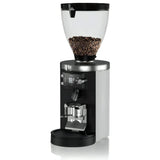 Mahlkonig E80W Grind-by-Sync Espresso Grinder (White) Coffee Grinder MAHLKÖNIG