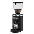 Mahlkonig E80W Grind-by-Sync Espresso Grinder (Black) Coffee Grinder Mahlkönig