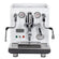 ECM Synchronika Espresso Machine - Dual Boiler w/ PID (Special Edition White)