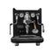 ECM Synchronika Espresso Machine - Dual Boiler w/ PID  and Flow Control (Black)  (25th Anniversary Special Edition)