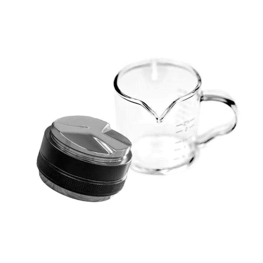 Gaggia Essentials Bundle Accessory HCS