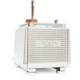 Rocket Epica Lever Espresso Machine RE091N3N11 Espresso Machine (Prosumer) Rocket