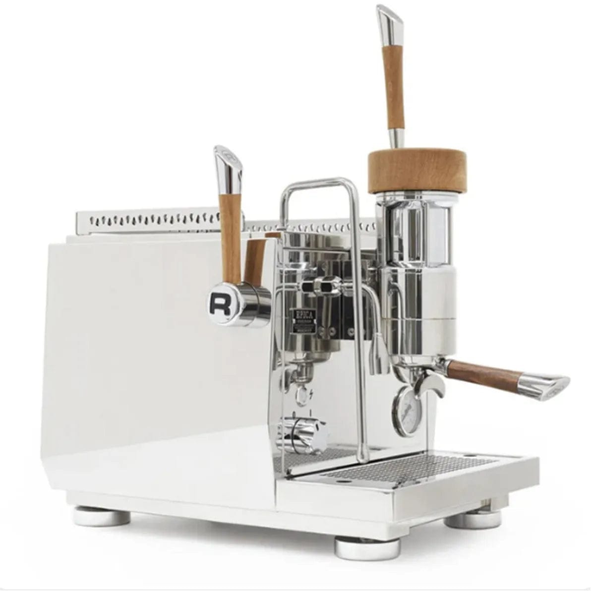 Rocket Epica Lever Espresso Machine RE091N3N11 Espresso Machine (Prosumer) Rocket