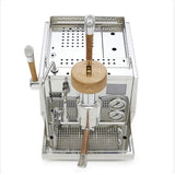 Rocket Epica Lever Espresso Machine RE091N3N11 Espresso Machine (Prosumer) Rocket