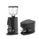 Eureka Atom Excellence 65 Grinder (Matte Black) & Eureka Under-the-Grinder Automatic Tamper for Atom (Black) Bundle