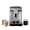 DeLonghi Magnifica Evo Super Automatic Espresso Machine (ECAM29034SB) - REFURBISHED