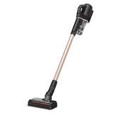 Miele Duoflex HX1 TotalCare Cordless Bagless Stick Vacuums 41QLL036USA (Obsidian Black / Rose Gold) Vacuum Cleaners Miele