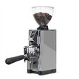 Eureka Mignon Libra 65 All Purpose Grinder (Grey) Coffee Grinder Eureka