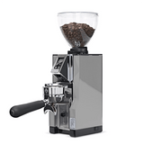 Eureka Mignon Libra 65 All Purpose Grinder (Grey) Coffee Grinder Eureka